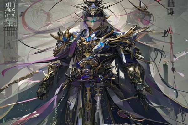 三国群英传下载